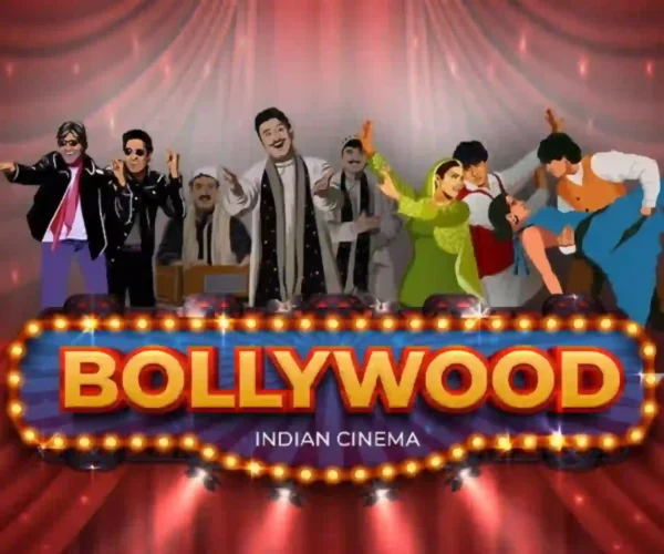 Learn Bollywood singing with live online classes to master popular Hindi songs and techniques.